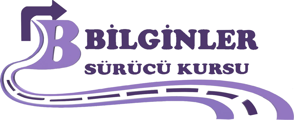 Bilginler Sürücü Kursu